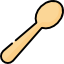 spoon (1)
